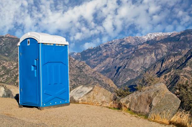 Best Porta potty rental for festivals  in Mcelhattan, PA