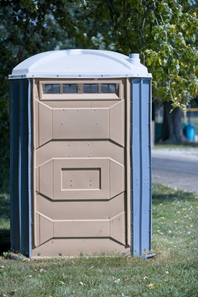 Best Portable bathroom rental  in Mcelhattan, PA